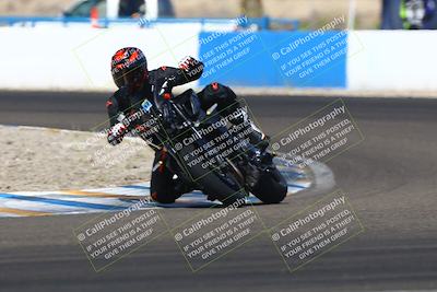 media/Sep-20-2025-TrackDaz (Sat) [[27f0cde673]]/B Group/1220pm (Turn 1)/